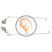Петлі для ноутбука Toshiba Sattelite Pro L300