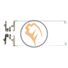 Петлі для ноутбука Toshiba Sattelite T130