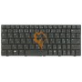 Клавіатура для ноутбука Asus M5200N чорна RU