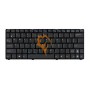 Клавіатура для ноутбука Asus EEE PC 1101 чорна RU