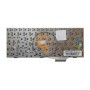 Клавіатура для ноутбука Asus EEE PC 900 чорна RU