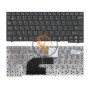 Клавіатура для ноутбука Asus EEE PC MK90H чорна RU