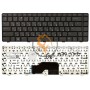 Клавіатура для ноутбука Dell Inspiron 1370 13Z чорна RU