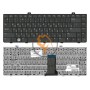 Клавіатура для ноутбука Dell Inspiron 1440 чорна RU