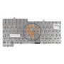 Клавіатура для ноутбука Dell Latitude D531 D505 D600 D800 Inspiron 500M 510M 600M чорна RU