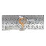 Клавіатура для ноутбука Fujitsu Amilo A1667 A3667 L6825 D6830 D7830 D6820 M3438 чорна RU