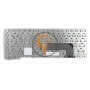 Клавіатура для ноутбука Fujitsu Amilo LI1818 LI1820 чорна RU
