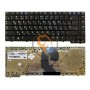 Клавіатура для ноутбука HP Compaq 6710B 6710S 6715B 6715S чорна RU