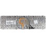 Клавіатура для ноутбука HP Compaq 6830 6830S чорна RU