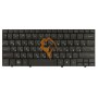 Клавіатура для ноутбука HP Mini 700 1000 1100 чорна RU
