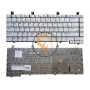 Клавіатура для ноутбука HP Pavilion DV4000 біла RU