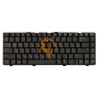 Клавіатура для ноутбука HP Pavilion DV6000 чорна RU