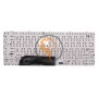 Клавіатура для ноутбука Lenovo IdeaPad U350 Y650 чорна RU