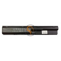 Оригінальна акумуляторна батарея HP ProBook 4330s HSTNN-IB2R PR09 93Wh