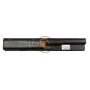 Оригінальна акумуляторна батарея HP ProBook 4330s HSTNN-IB2R PR09 93Wh