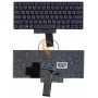 Клавіатура для ноутбука Lenovo ThinkPad Edge E320 E420 з вказівником Point Stick, чорна RU