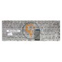 Клавіатура для ноутбука Samsung R420 R418 R423 R425 R428 R429 R469 RV41 RV408 чорна RU
