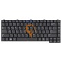 Клавіатура для ноутбука Samsung R510 R560 R60 R70 P510 P560 чорна RU