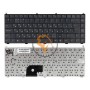 Клавіатура для ноутбука Sony Vaio VGN-AR чорна RU