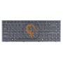 Клавіатура для ноутбука Sony Vaio VPC-S чорна рамка, чорна RU