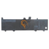 Оригінальна акумуляторна батарея Dell Inspiron 3180 0JV6J 32Wh