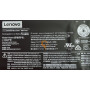 Оригінальна акумуляторна батарея Lenovo IdeaPad 320-15IAP L16M2PB1 30Wh