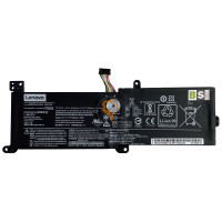Оригінальна акумуляторна батарея Lenovo IdeaPad 320-15IAP L16M2PB1 30Wh