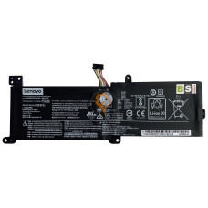 Оригінальна акумуляторна батарея Lenovo IdeaPad 320-15IAP L16M2PB1 30Wh