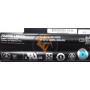 Оригінальна акумуляторна батарея Fujitsu-Siemens AH552 FPB0278 48Wh