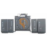 Оригінальна акумуляторна батарея Apple A1964 Macbook Pro 13 2017-2020 A1989 58Wh