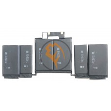 Оригінальна акумуляторна батарея Apple A1964 Macbook Pro 13 2017-2020 A1989 58Wh