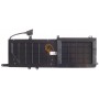 Оригінальна акумуляторна батарея Dell Alienware 15 R3 44T2R 68Wh