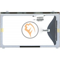 Матриця для ноутбука діагональ 14,0 дюйми LTN140KT09-801 1600x900 40 pin