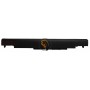 Акумуляторна батарея HP Compaq HSTNN-LB6U HS04 2600mah