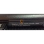 Акумуляторна батарея HP Compaq HSTNN-LB6U HS04 2600mah