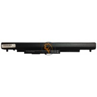 Акумуляторна батарея HP Compaq HSTNN-LB6U HS04 2600mah