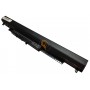 Акумуляторна батарея HP Compaq HSTNN-LB6U HS04 2600mah