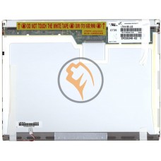 Матриця для ноутбука діагональ 14,1 дюйми LTN141XB-L03 1280x768 30 pin