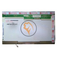 Матриця для ноутбука діагональ 14,1 дюйми N141L1-L01 1280x800 30 pin