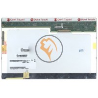 Матриця для ноутбука діагональ 14,1 дюйми B141EW01 V.1 1280x800 30 pin