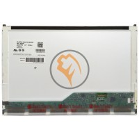 Матриця для ноутбука діагональ 14,1 дюйми LTN141BT10 1440x900 30 pin
