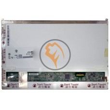Матриця для ноутбука діагональ 14,1 дюйми B141PW04 V.1 1440x900 30 pin