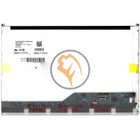 Матриця для ноутбука діагональ 14,1 дюйми LP141WP2-TPA1 1440x900 30 pin