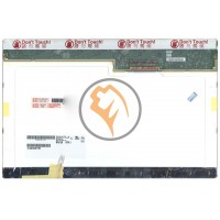 Матриця для ноутбука діагональ 14,1 дюйми B141EW02 V.3 1280x800 30 pin