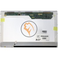 Матриця для ноутбука діагональ 14,1 дюйми LP141WX3-TLN1 1280x800 30 pin