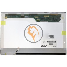 Матриця для ноутбука діагональ 14,1 дюйми LP141WX3-TLN1 1280x800 30 pin