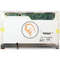 Матриця для ноутбука діагональ 14,1 дюйми LP141WX5-TLN1 1280x800 30 pin