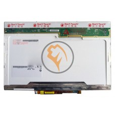 Матриця для ноутбука діагональ 14,1 дюйми B141PW01 V.2 1440x900 30 pin