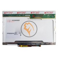 Матриця для ноутбука діагональ 14,1 дюйми B141PW01 V.4 1440x900 30 pin