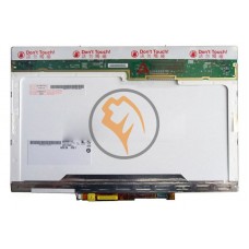 Матриця для ноутбука діагональ 14,1 дюйми B141PW01 V.4 1440x900 30 pin
